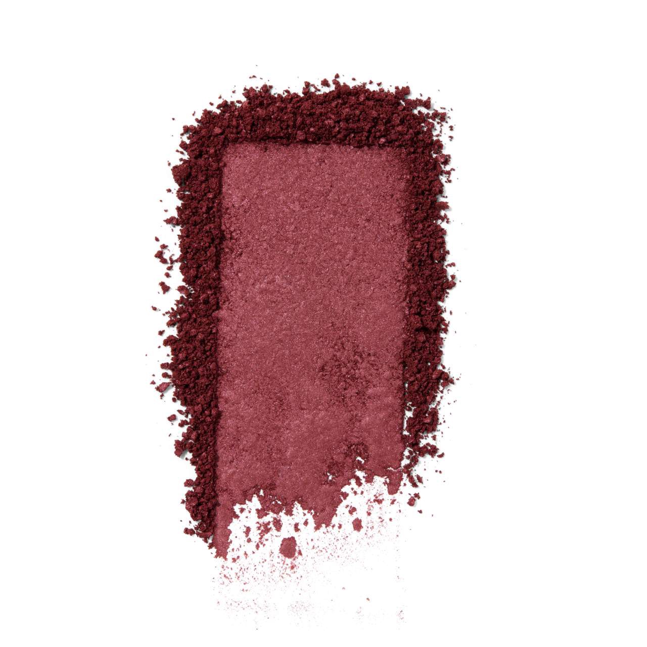 slide 8 of 9, Benefit Cosmetics Silky-Soft Powder Blush Moone, 0.21 oz / 6 gram