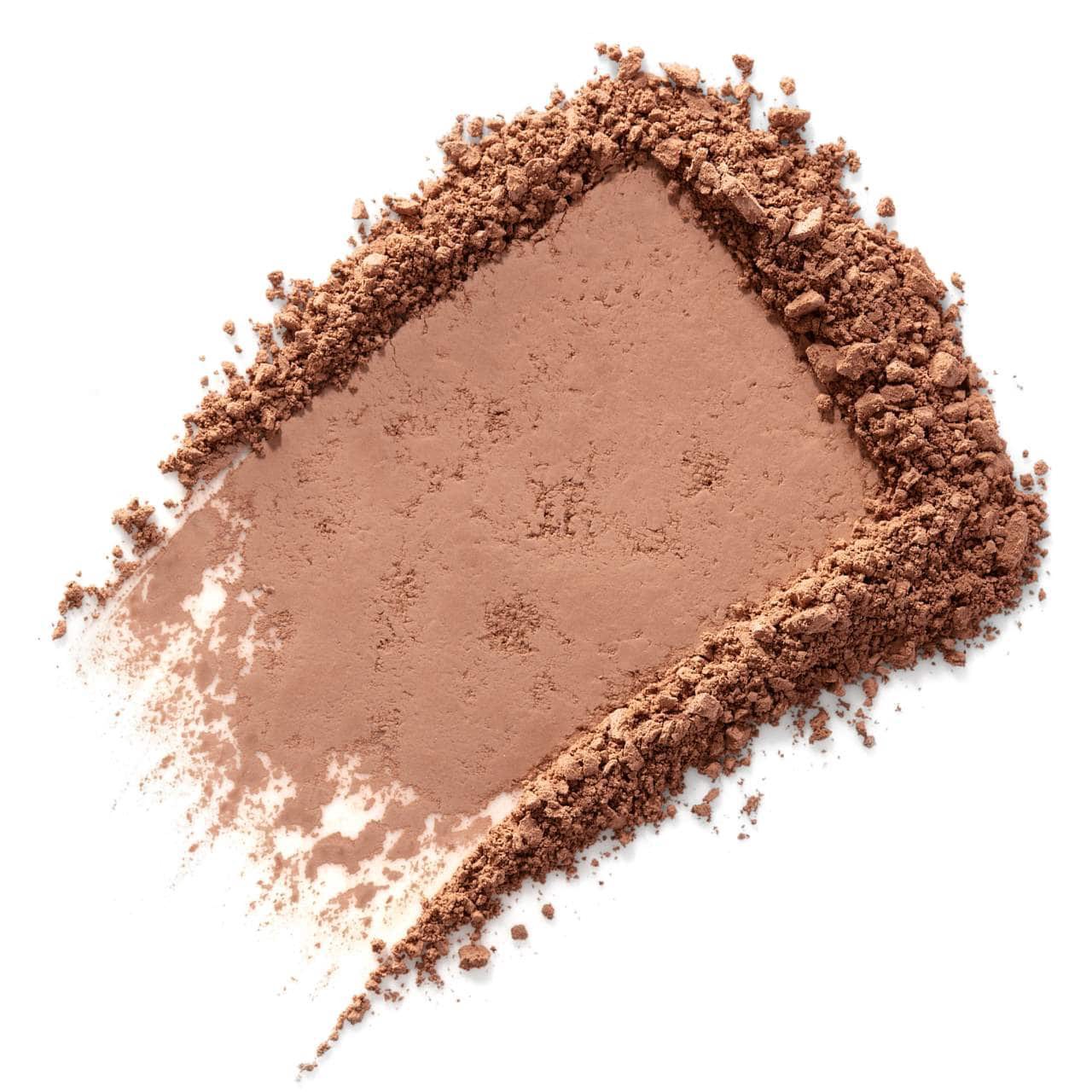 slide 8 of 8, Benefit Cosmetics Hoola Matte Powder Bronzer Mini Hoola Bronzer, 0.08 oz / 2.5 gram