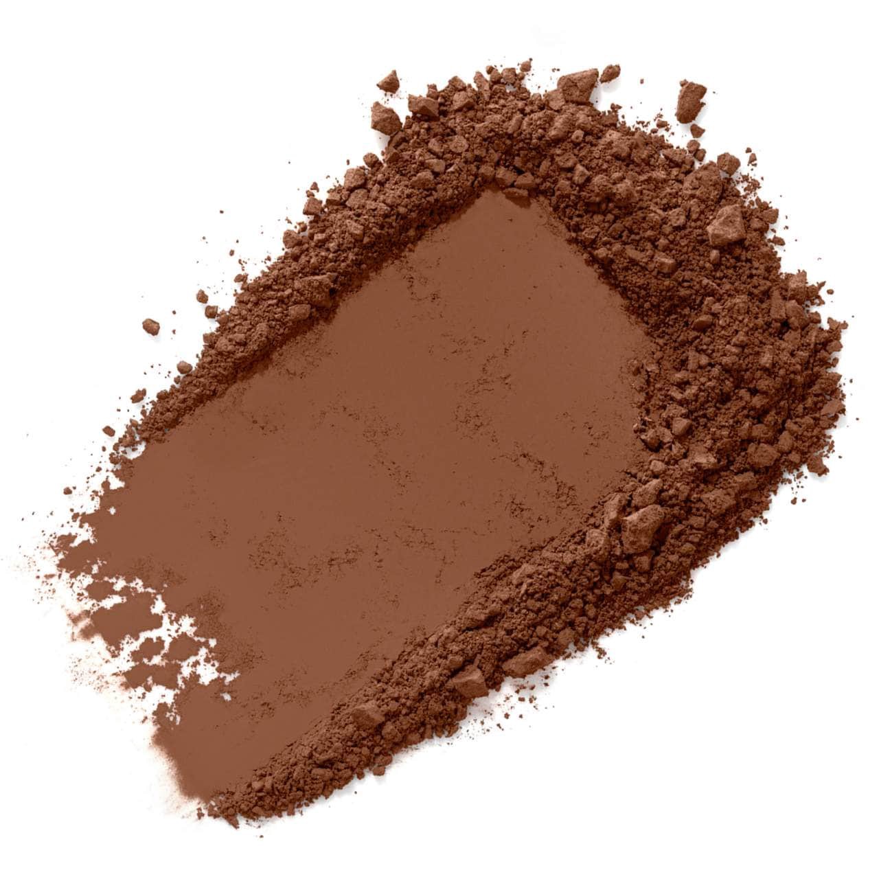 slide 5 of 5, Benefit Cosmetics Poudre bronzante mate Hoola : Hoola Toasted Bronzer, 0.28 oz / 8 gram