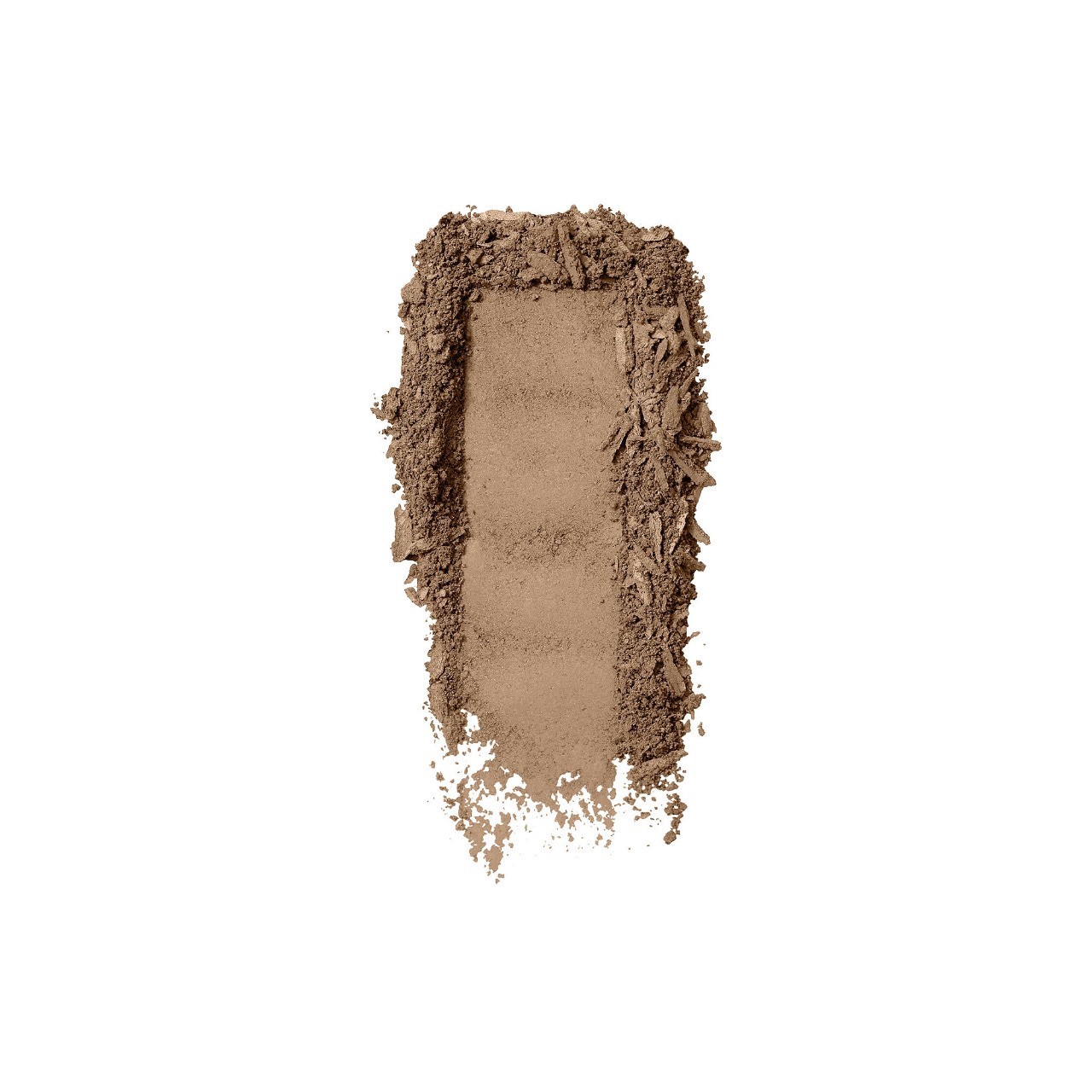 slide 9 of 9, Benefit Cosmetics Goof Proof Waterproof Brow-Filling Powder Shade 2.5, 0.06 oz / 1.9 gram