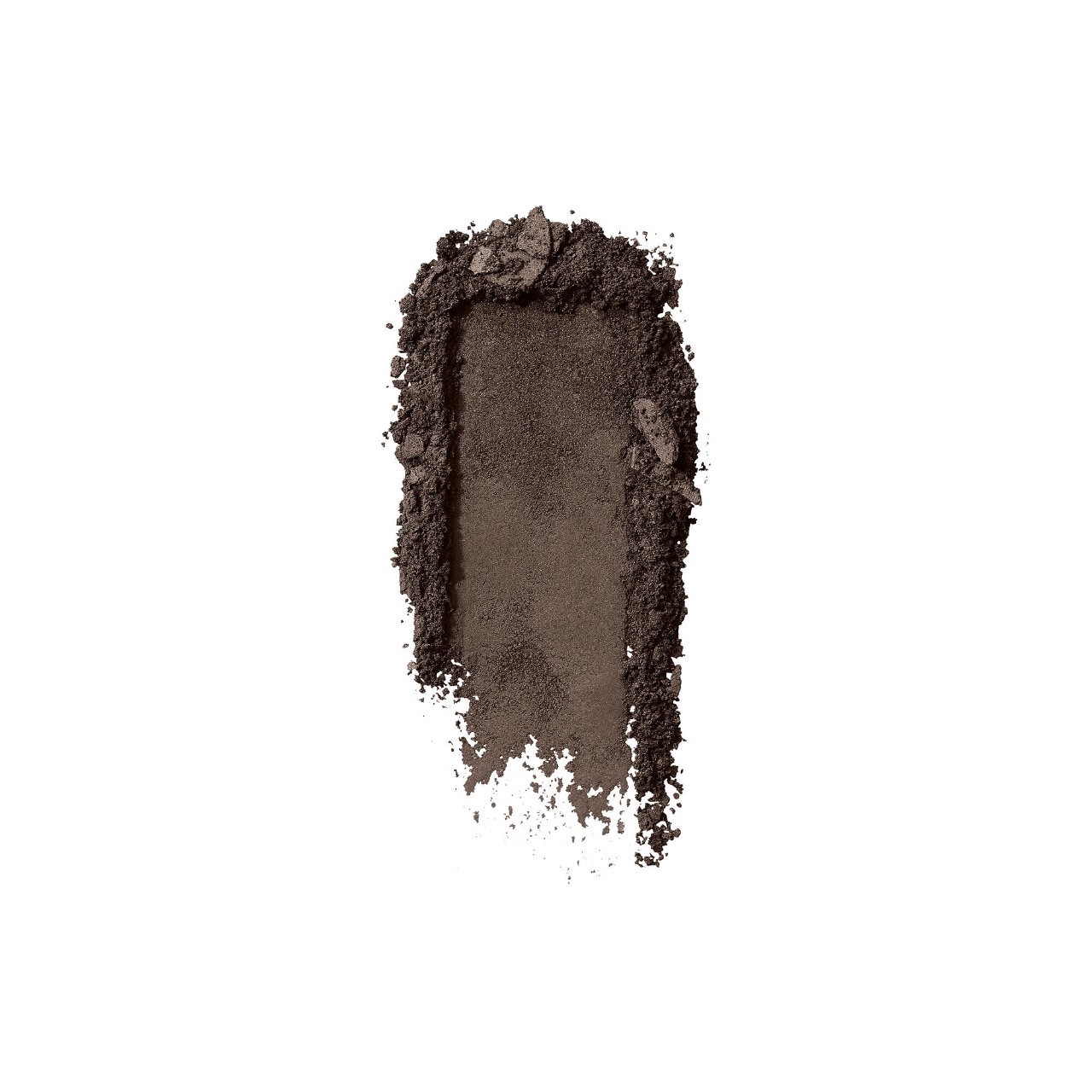 slide 9 of 9, Benefit Cosmetics Goof Proof Waterproof Brow-Filling Powder Shade 4, 0.06 oz / 1.9 gram