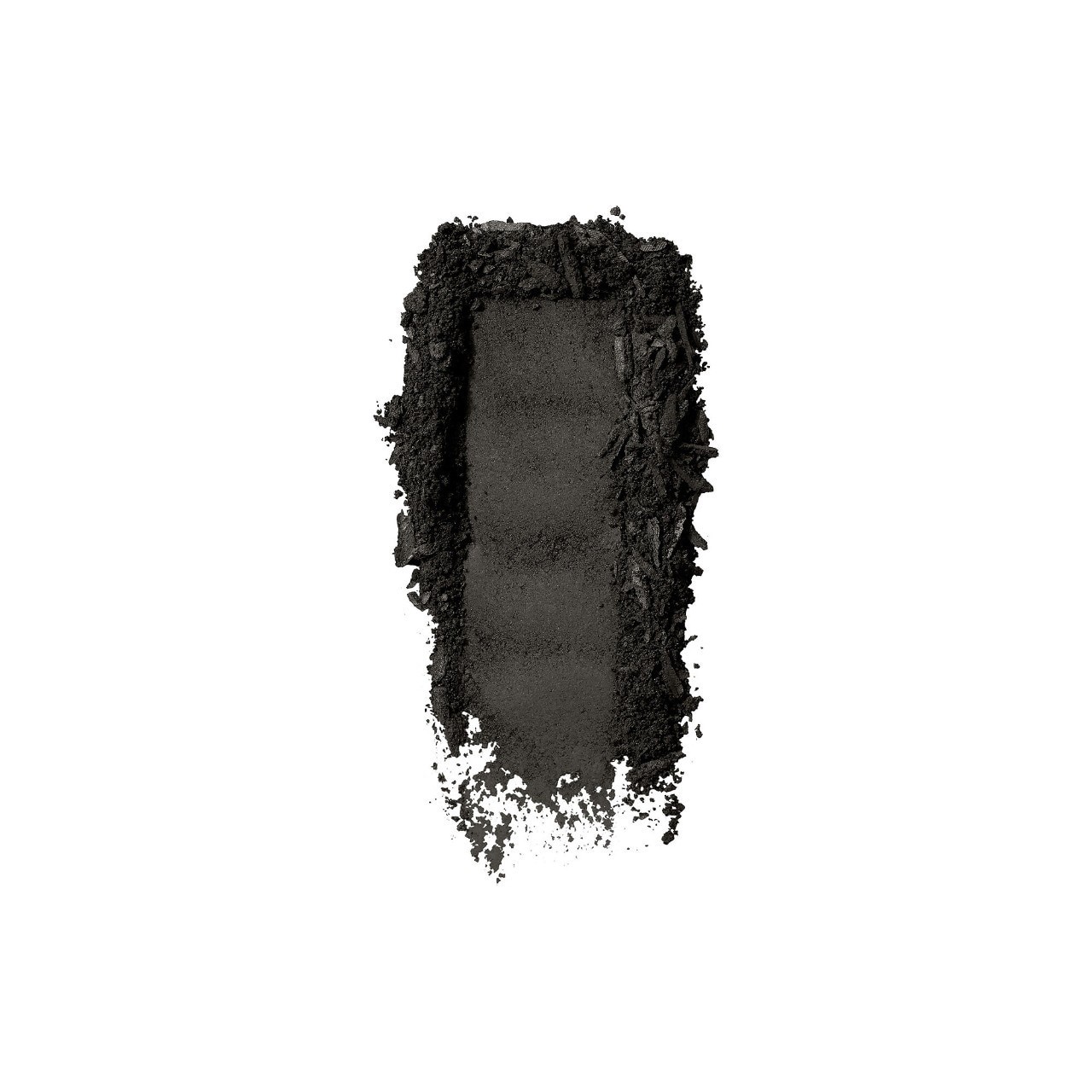 slide 9 of 9, Benefit Cosmetics Goof Proof Waterproof Brow-Filling Powder Shade 6, 0.06 oz / 1.9 gram