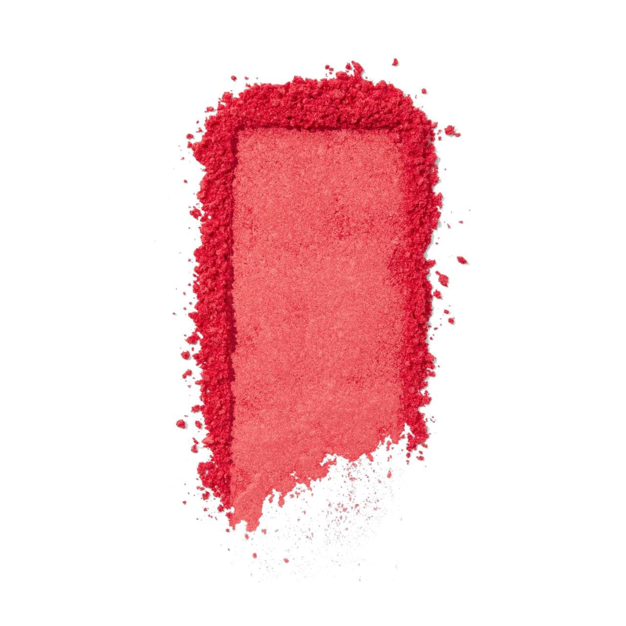 slide 8 of 9, Benefit Cosmetics Silky-Soft Powder Blush Crystah, 0.08 oz / 2.5 gram