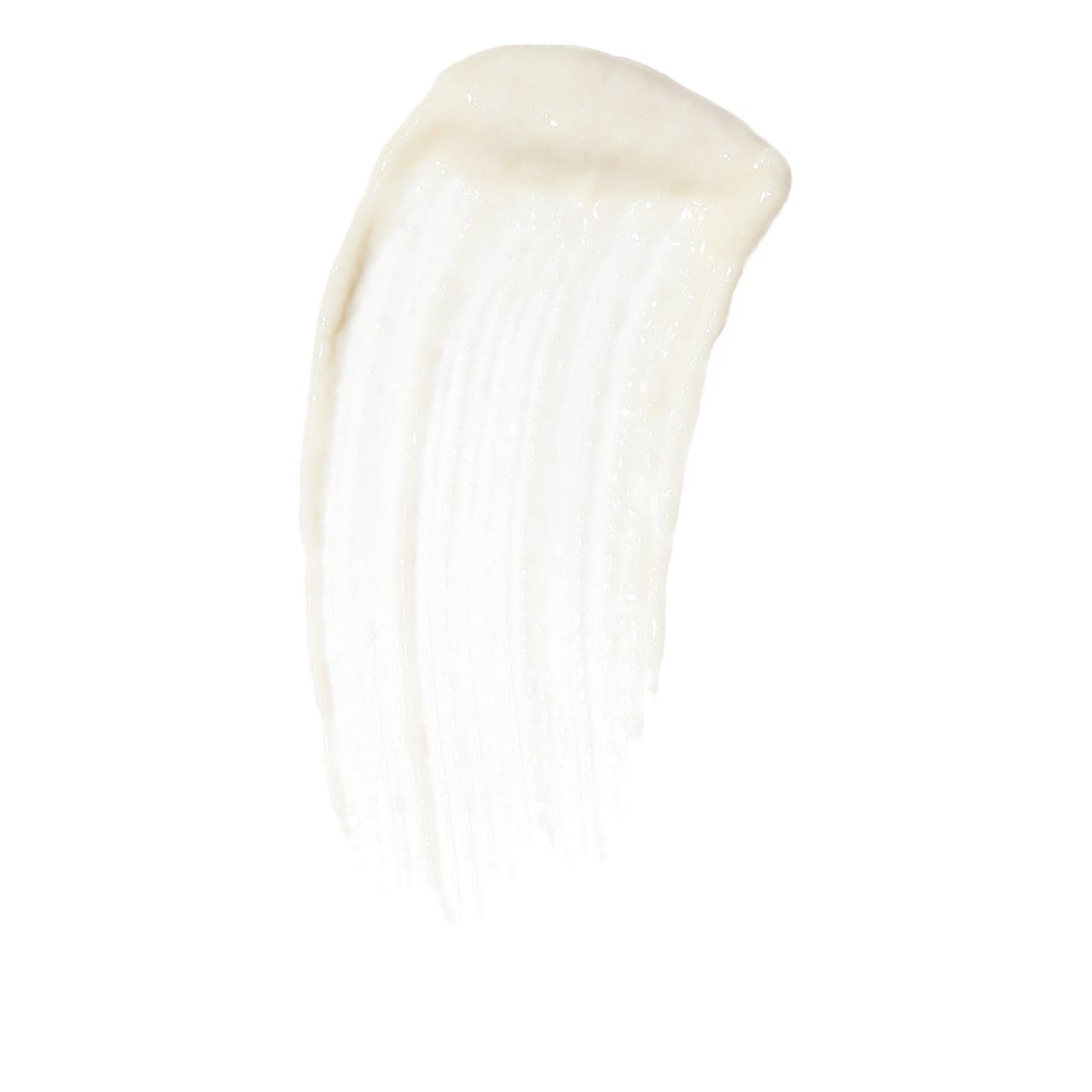 slide 4 of 9, Benefit Cosmetics Fluff Up Brow Flexible Brow-Texturizing Wax Clear, 0.23 oz / 7 ml