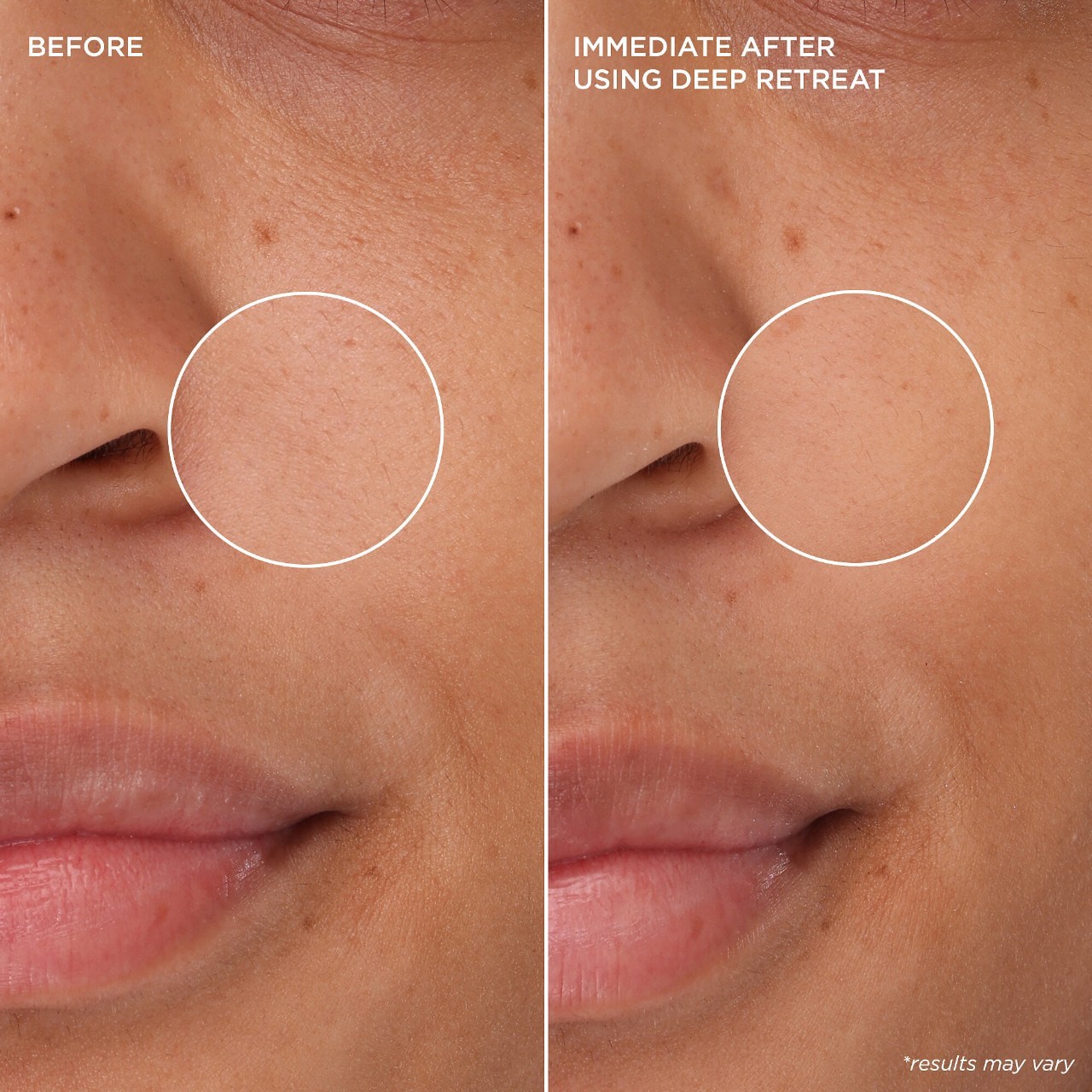 slide 3 of 12, Benefit Cosmetics Mini The POREfessional Deep Retreat Pore-Clearing Clay Mask 1 oz / 30 ml, 