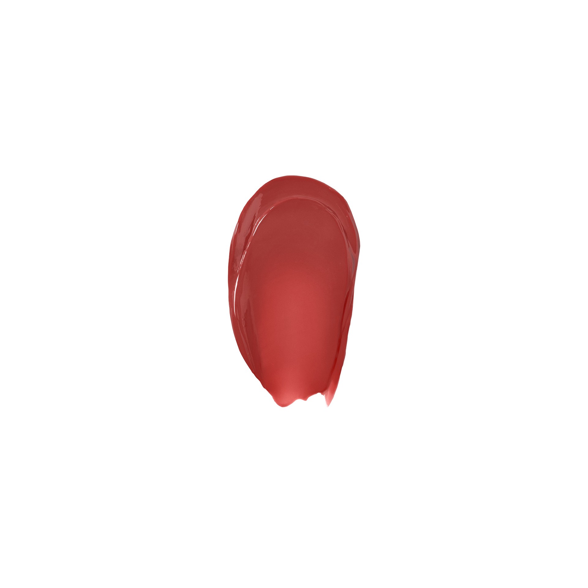 slide 6 of 6, Benefit Cosmetics Splashtint Moisturizing Dewy Lip Tint 23 Coco Cabana, 0.2 oz / fillsizesequence:1
