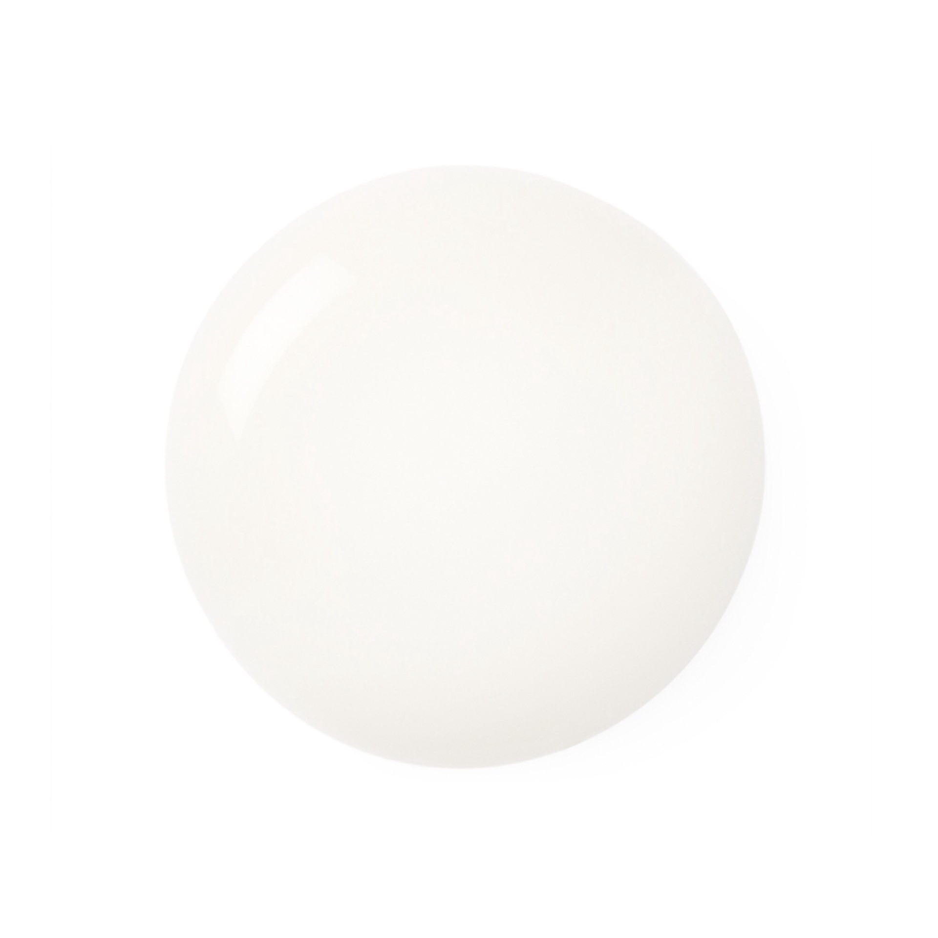 slide 6 of 6, Benefit Cosmetics Whoop Lash-Lash Enhancing Serum .06 oz / 2 mL, 0.06 oz / 2 ml