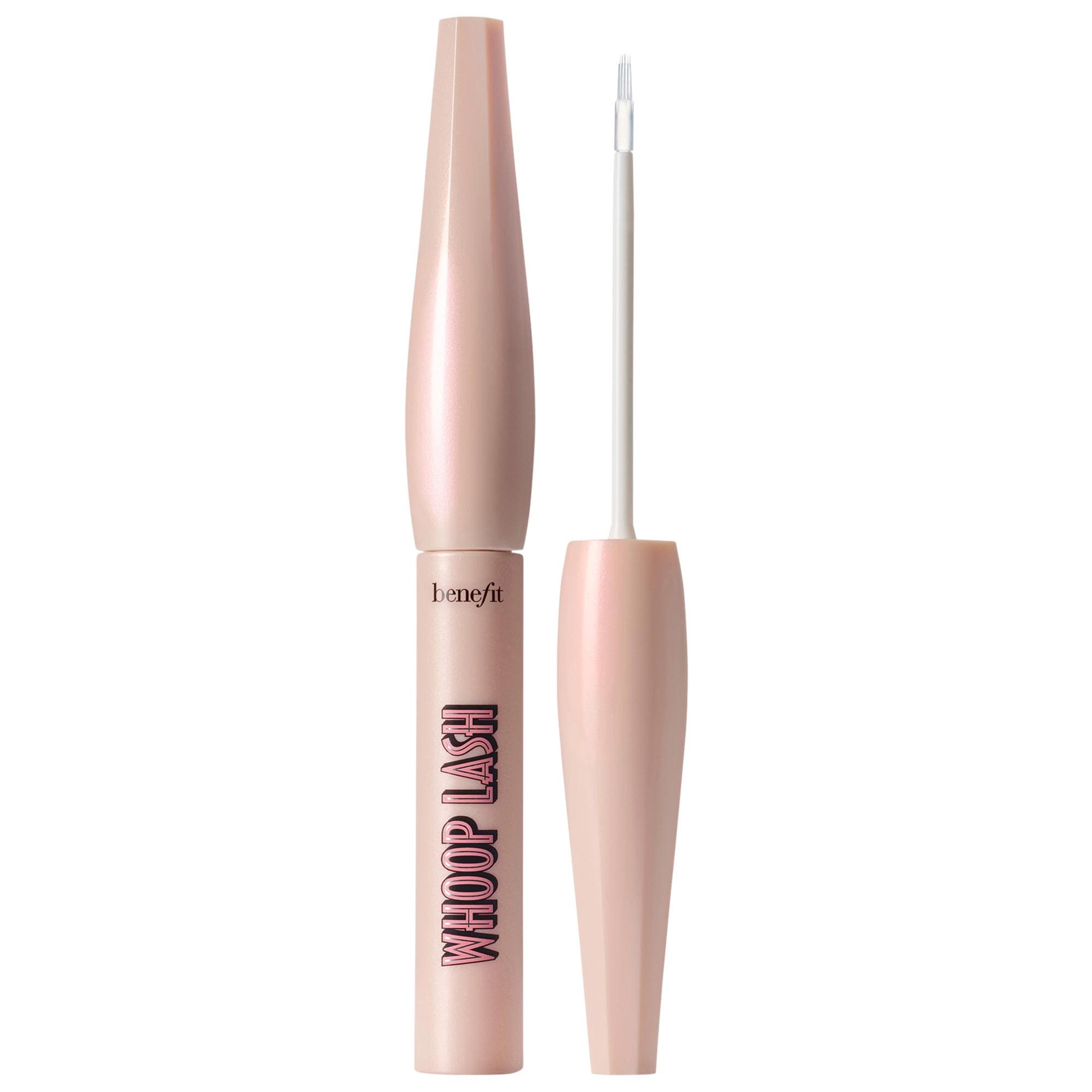 slide 1 of 6, Benefit Cosmetics Whoop Lash-Lash Enhancing Serum .06 oz / 2 mL, 0.06 oz / 2 ml