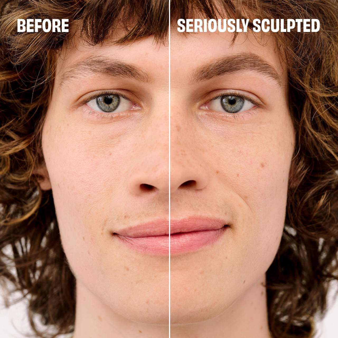 slide 2 of 8, Benefit Cosmetics Precisely, My Brow Tinted Eyebrow Wax Shade 03, 0.17 oz