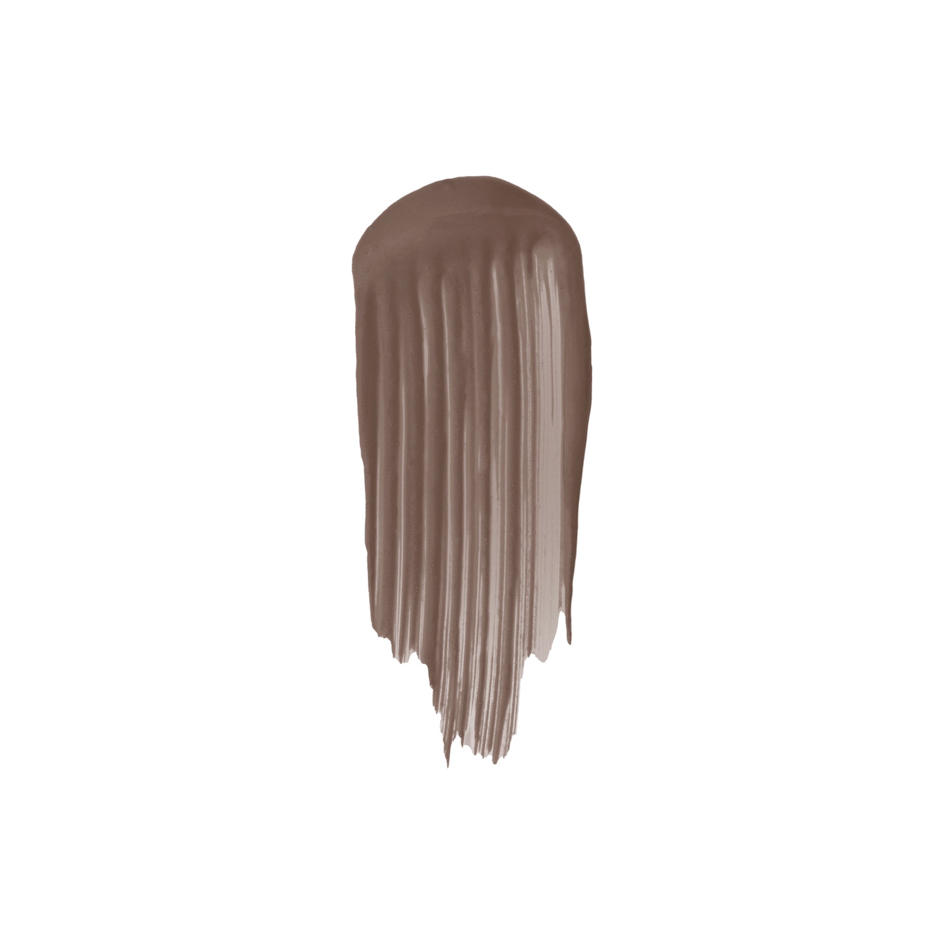slide 3 of 8, Benefit Cosmetics Precisely, My Brow Tinted Eyebrow Wax Shade 3.5, 0.17 oz