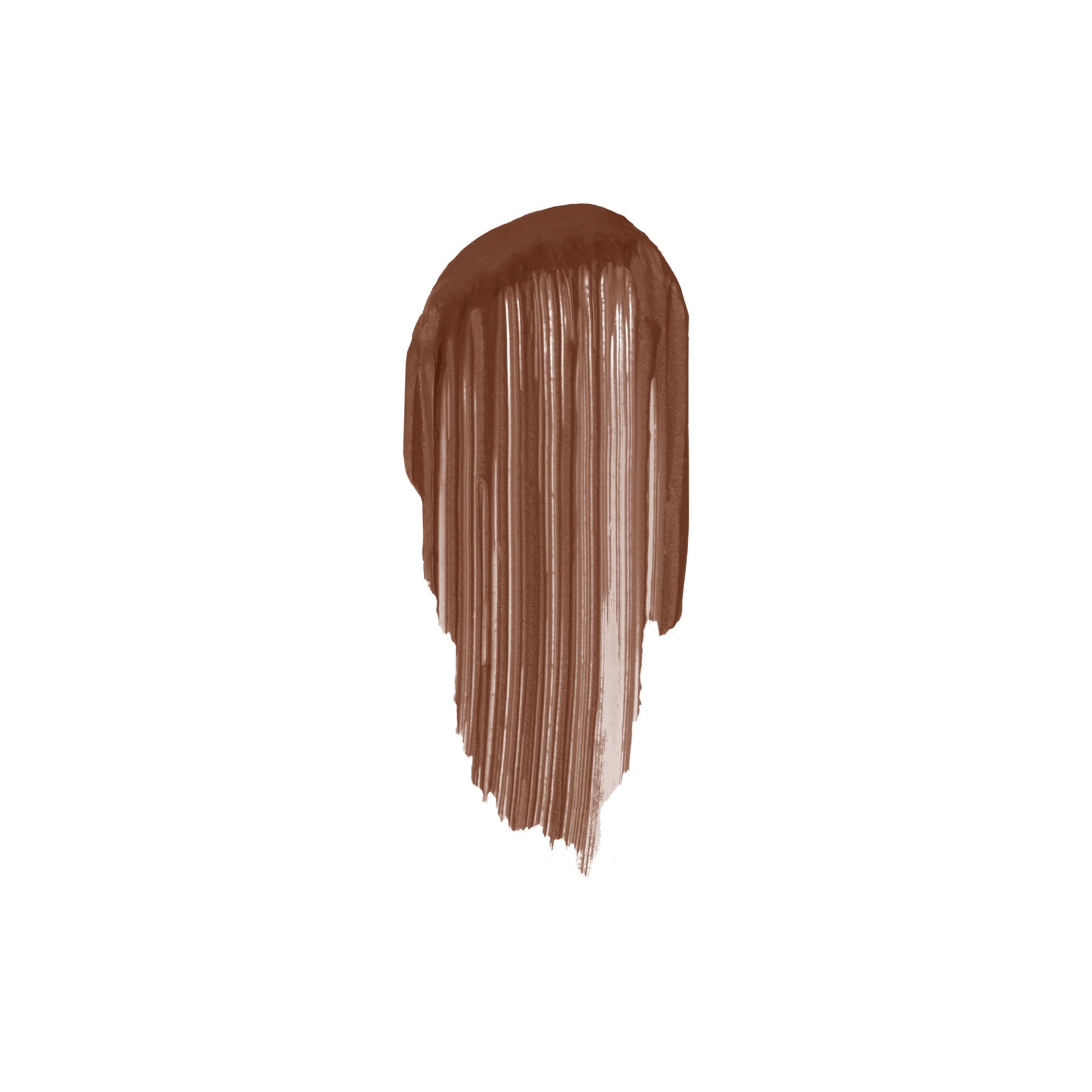 slide 8 of 8, Benefit Cosmetics Precisely, My Brow Tinted Eyebrow Wax Shade 3.75, 0.17 oz