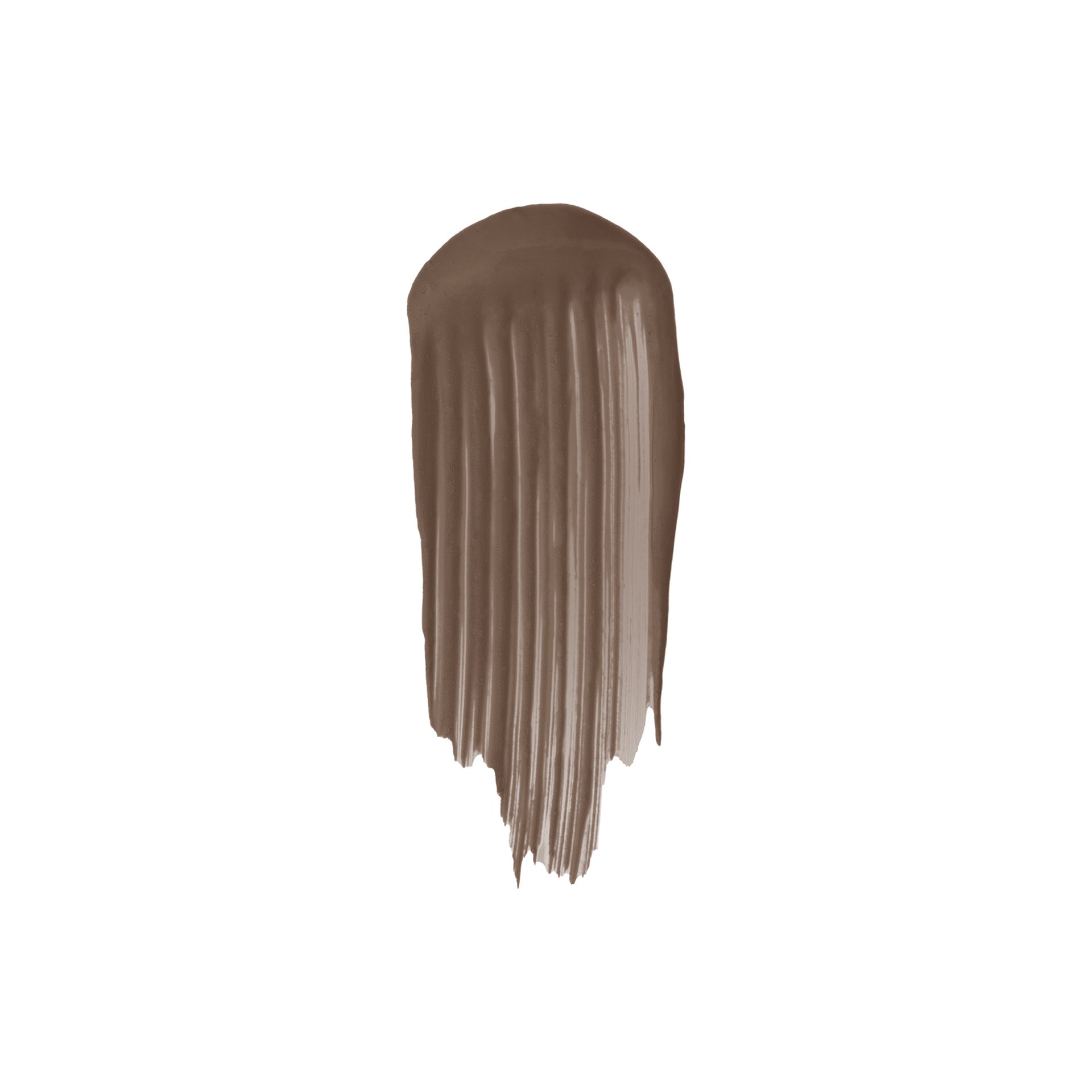 slide 6 of 8, Benefit Cosmetics Precisely, My Brow Tinted Eyebrow Wax Shade 4.5, 0.17 oz