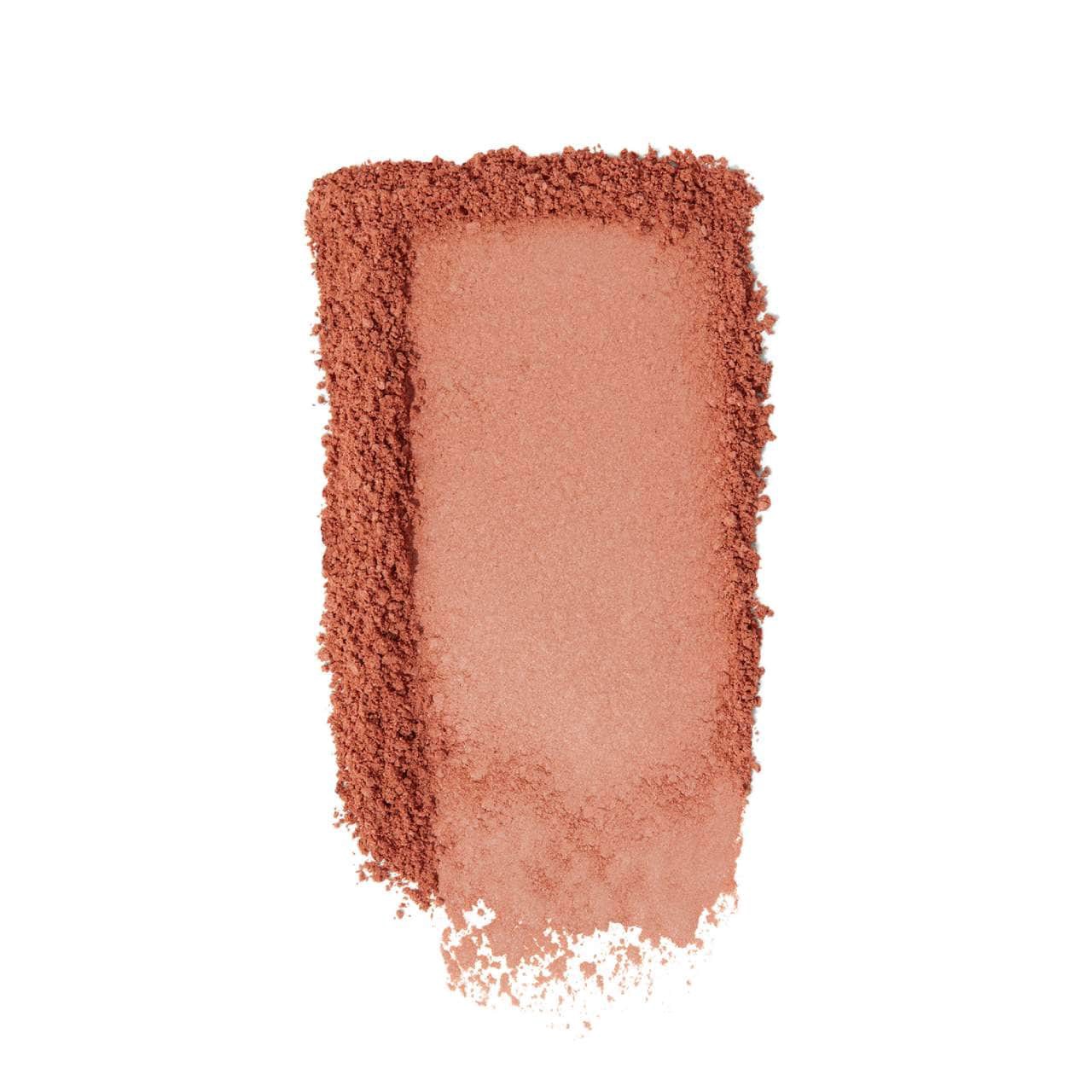 slide 7 of 7, Benefit Cosmetics Silky-Soft Powder Blush Blossy, 0.21 oz/6 gram