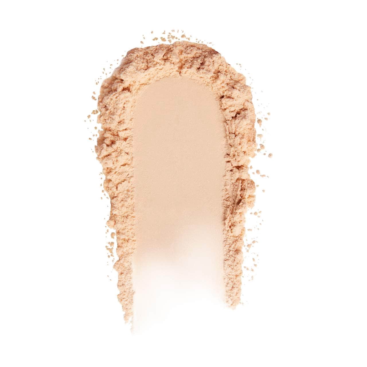 slide 9 of 9, Benefit Cosmetics The POREfessional Matte Blurring Loose Setting Powder 0.28 oz. / 8 g, 