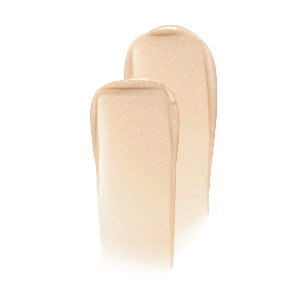 slide 10 of 10, Benefit Cosmetics Dew La La All-Over Glow Liquid Highlighter Raya, 0.85 oz / 25 ml