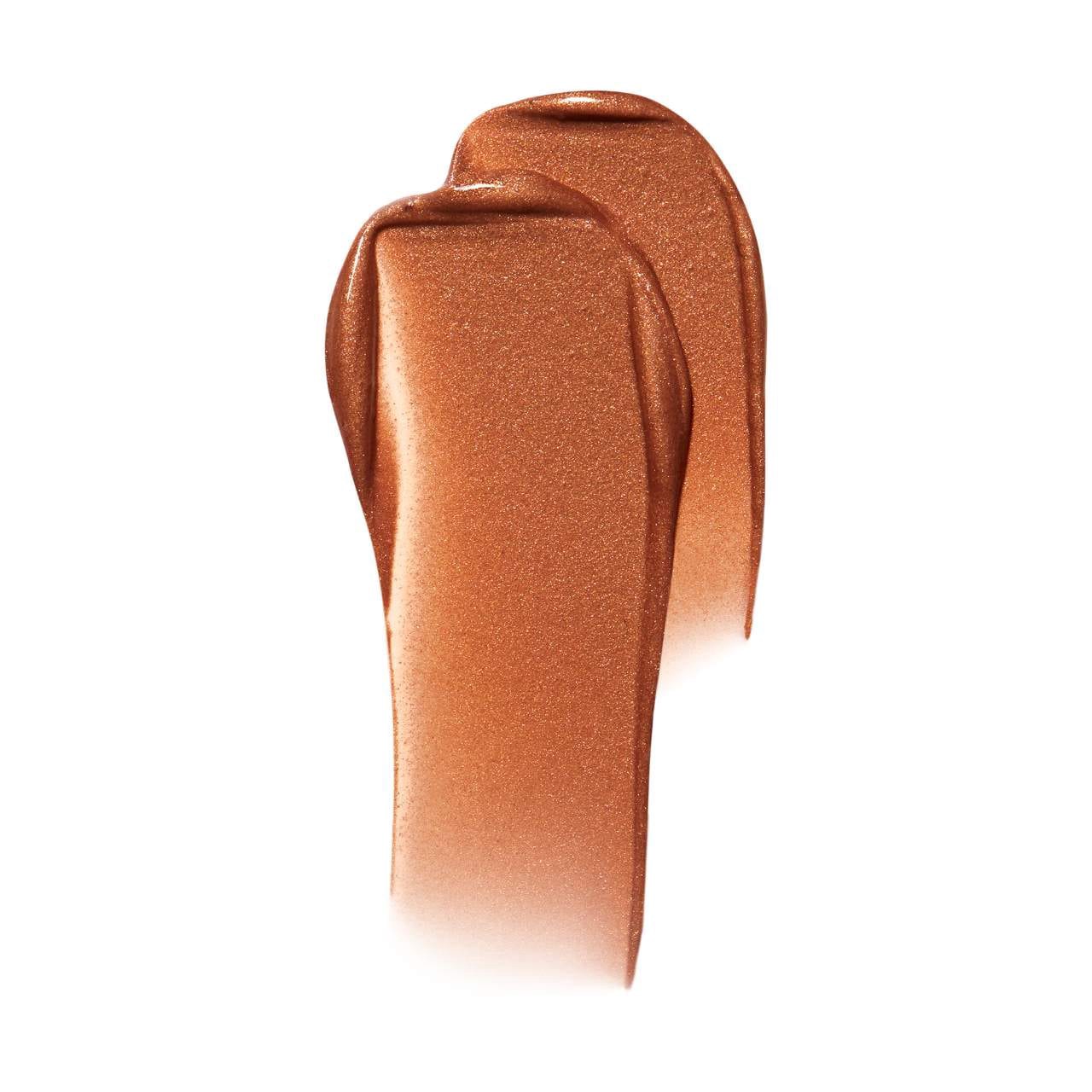 slide 10 of 10, Benefit Cosmetics Dew La La All-Over Glow Liquid Highlighter Lumi, 0.85 oz / 25 ml