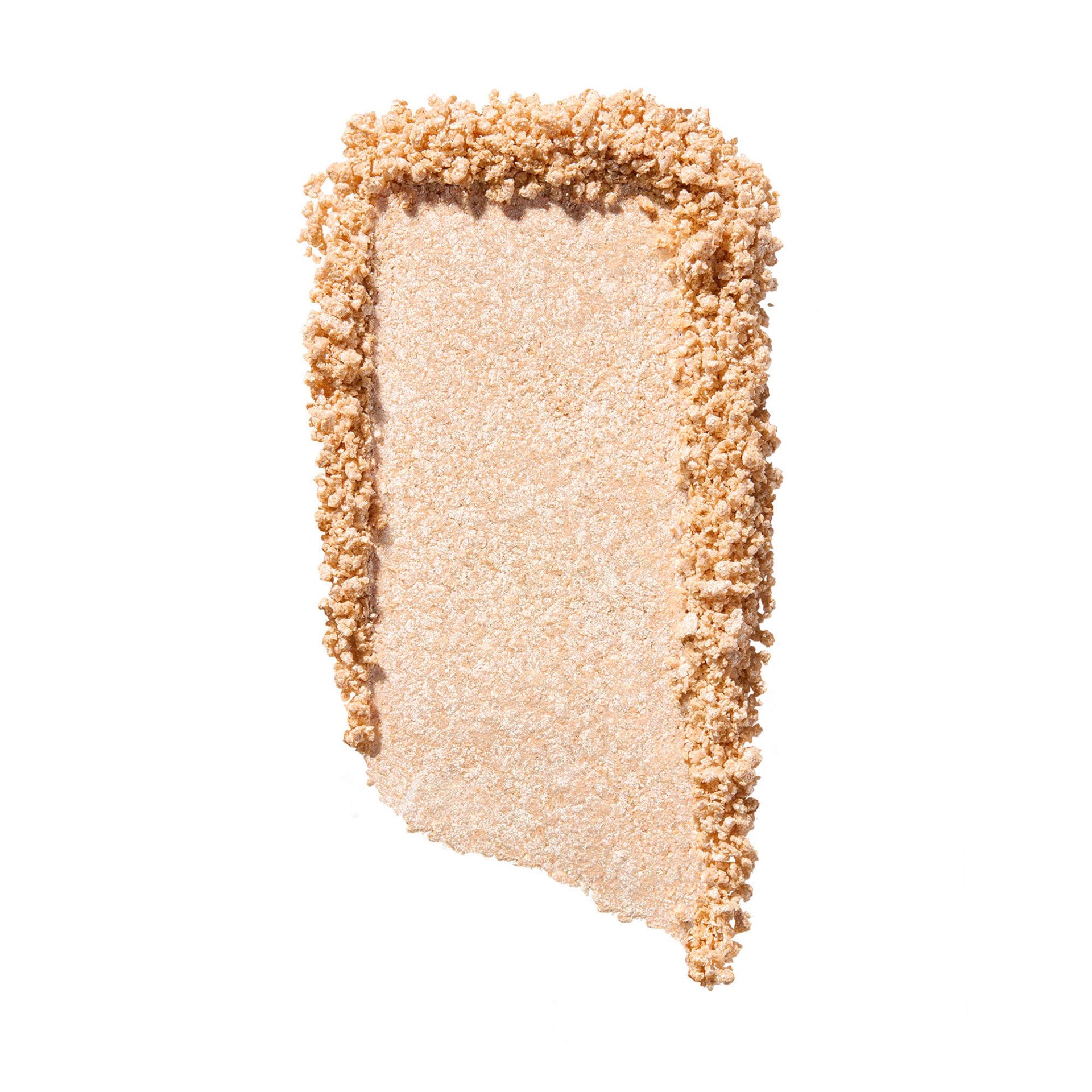 slide 8 of 8, Benefit Cosmetics Glow La La Blurring Powder Highlighter Raya, 0.1 oz/3 gram