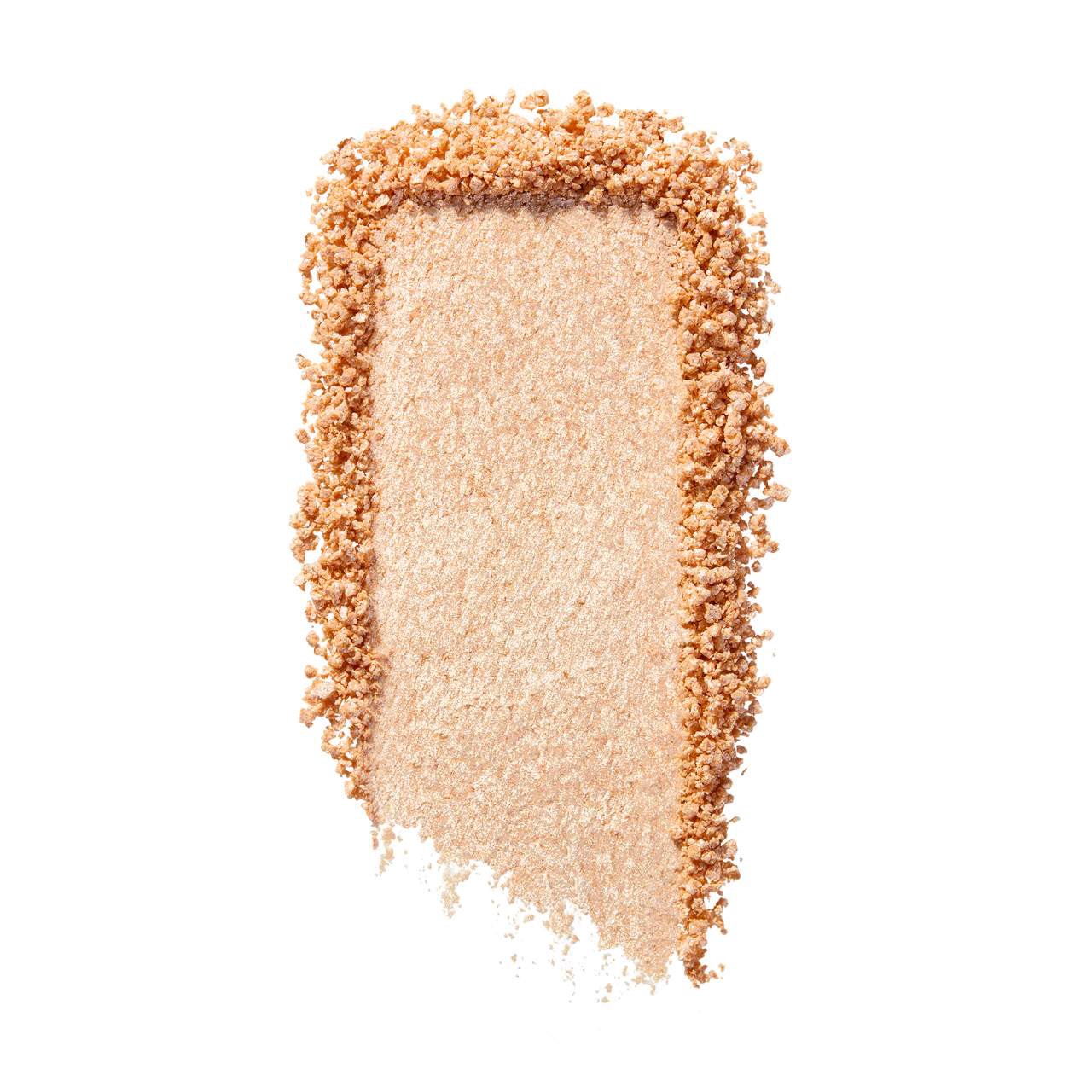 slide 4 of 8, Benefit Cosmetics Glow La La Blurring Powder Highlighter Luna, 