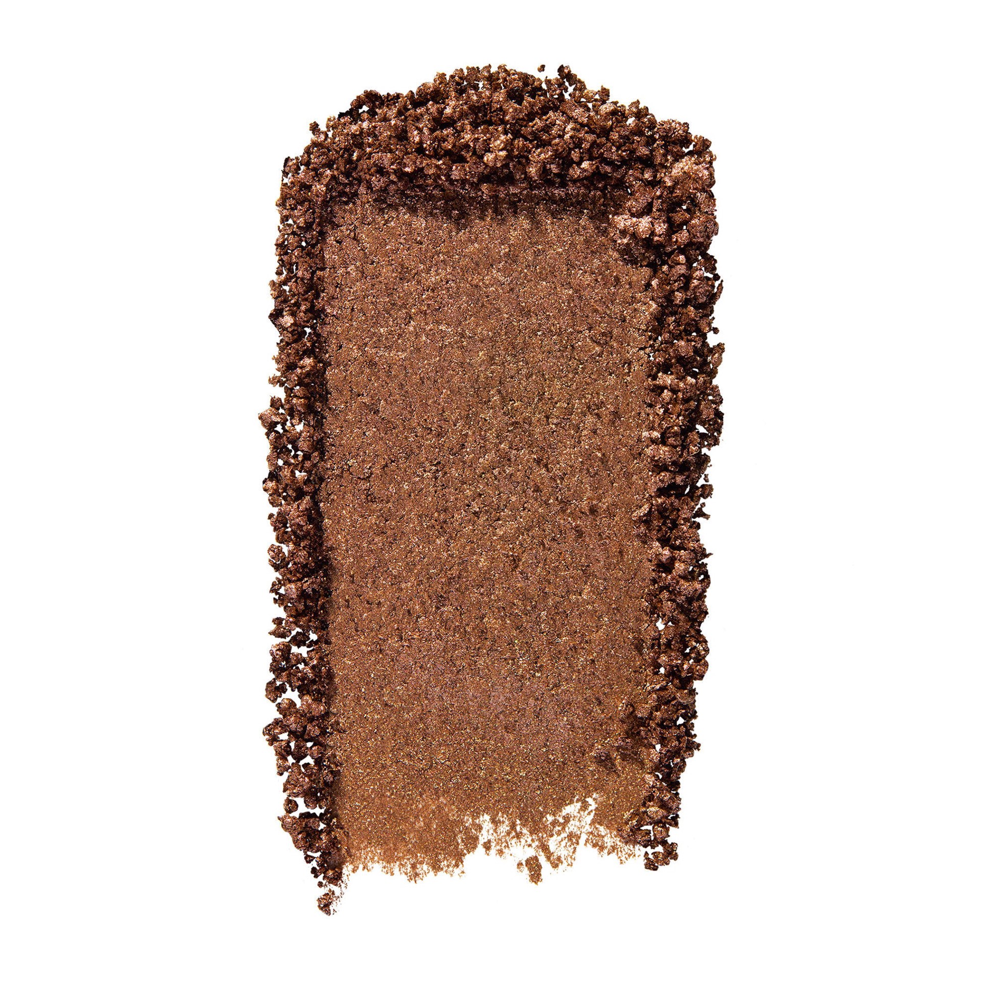 slide 8 of 8, Benefit Cosmetics Glow La La Blurring Powder Highlighter Comet, 0.1 oz/3 gram