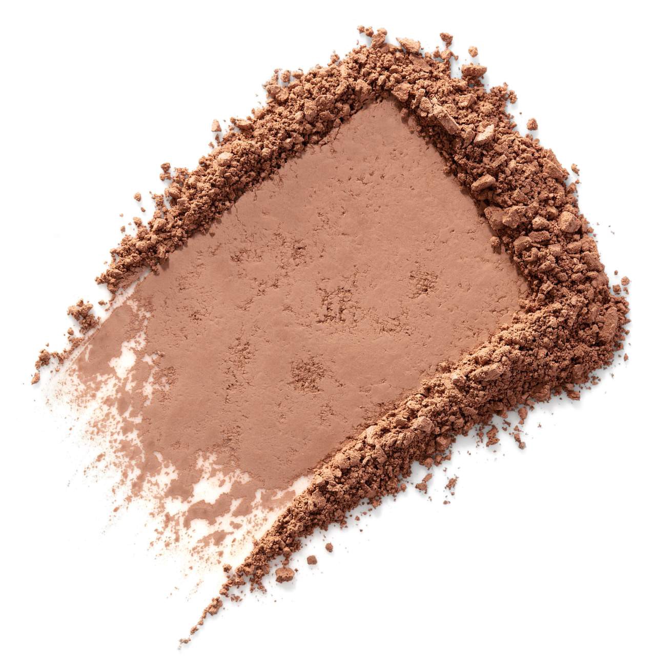 slide 6 of 6, Benefit Cosmetics Jumbo Hoola Bronzer Hoola, 0.56 oz / 16 gram