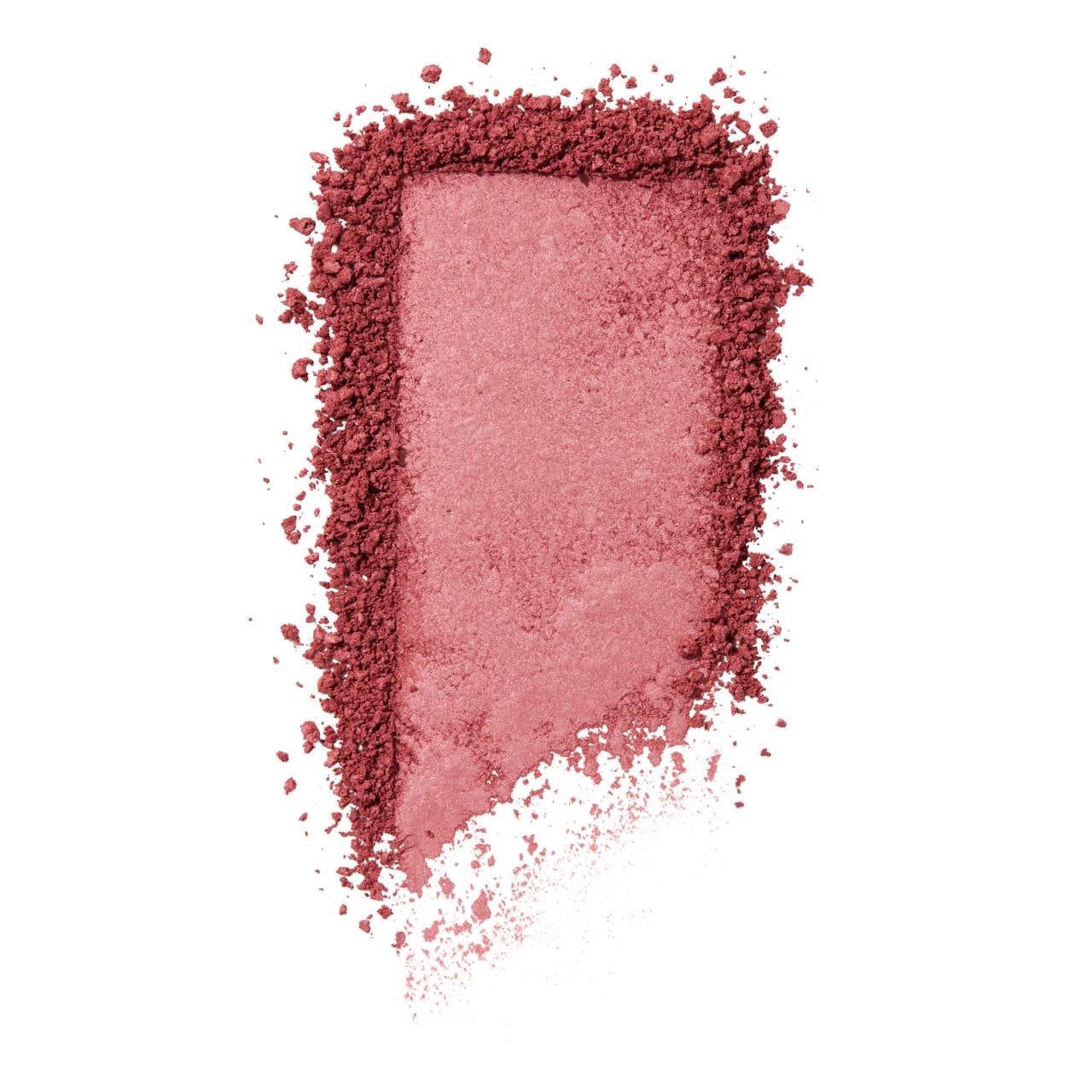 slide 8 of 10, Benefit Cosmetics Silky-Soft Powder Blush Willa, 0.08 oz / 2.5 gram