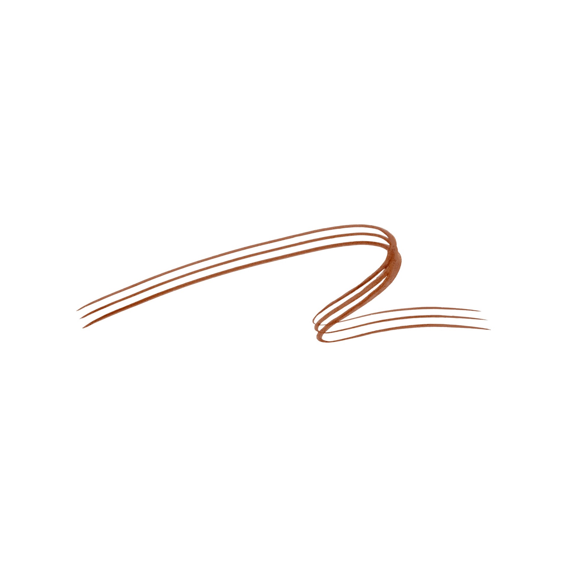 slide 11 of 11, Benefit Cosmetics Mighty Fine Waterproof Brow Pen 2.75, 0.01 fl. oz. / 0.5 ml