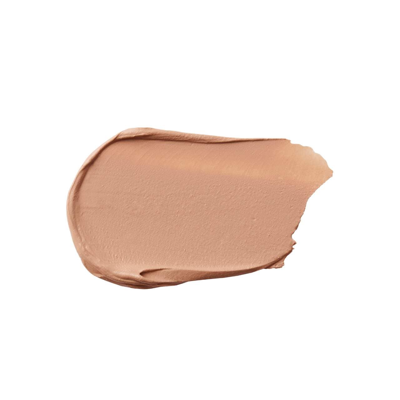 slide 10 of 10, Benefit Cosmetics Hoola Wave Cream Bronzer Balm Light, 0.32 oz / 9 gram