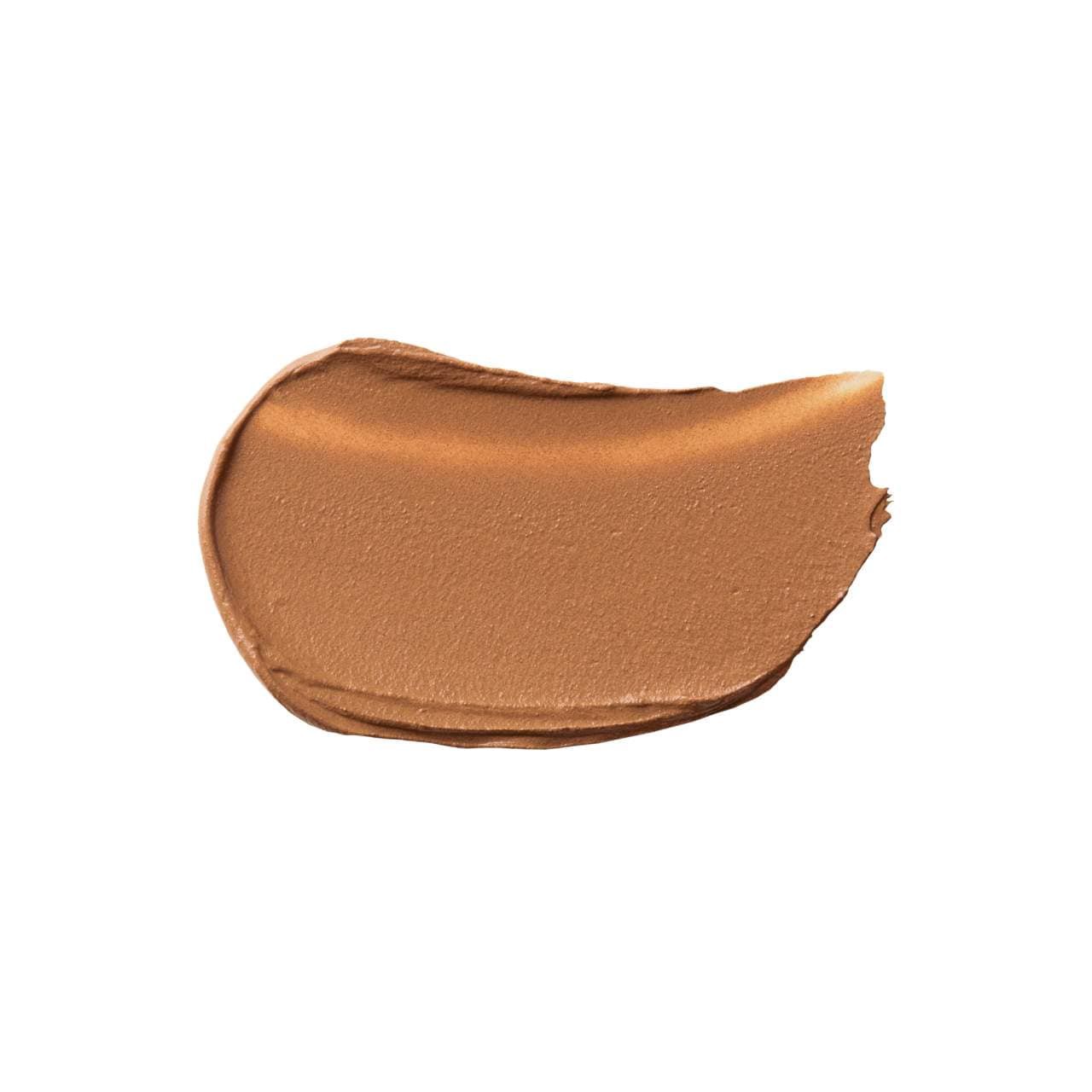 slide 10 of 10, Benefit Cosmetics Hoola Wave Cream Bronzer Balm Medium, 0.32 oz / 9 gram
