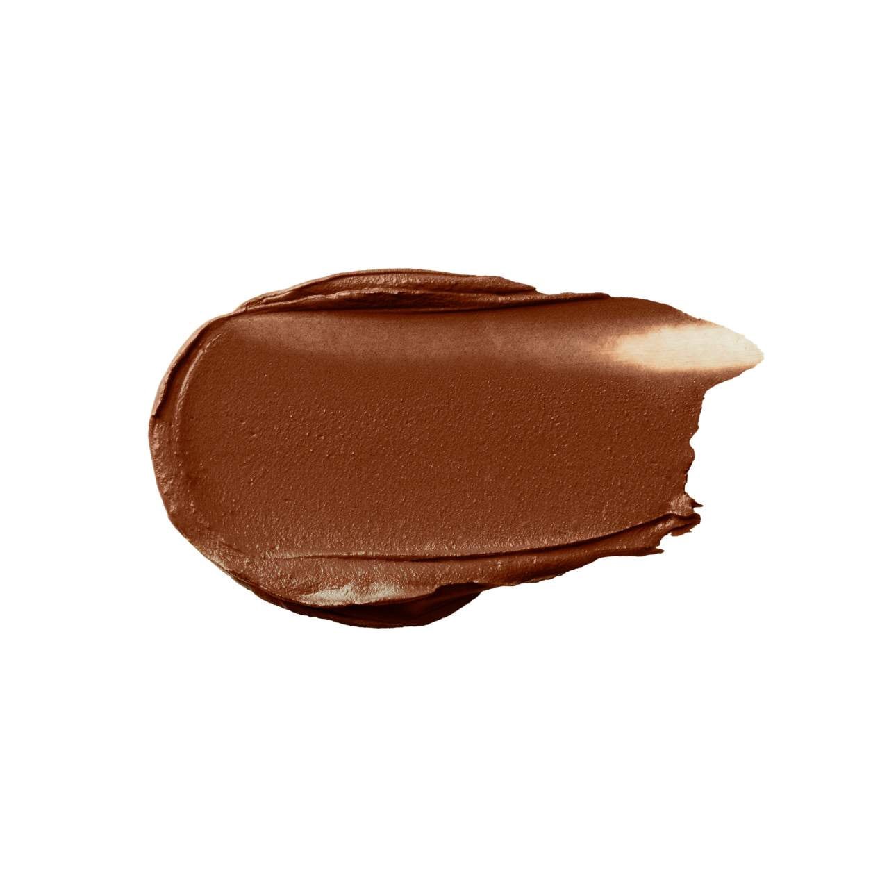 slide 10 of 10, Benefit Cosmetics Hoola Wave Cream Bronzer Balm Deep, 0.32 oz / 9 gram