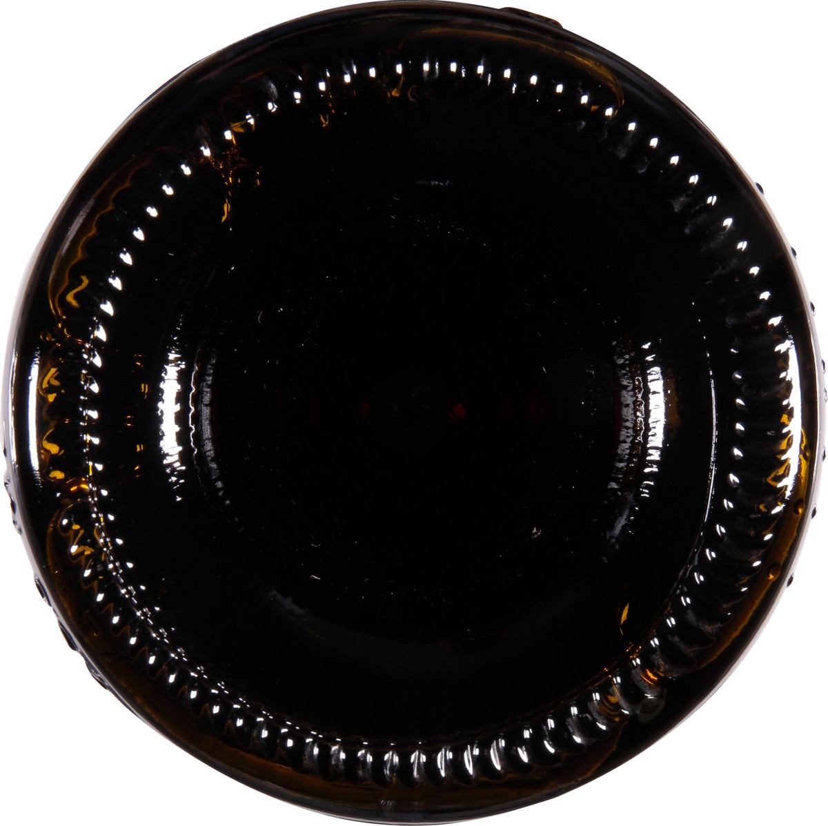 slide 4 of 9, Biltmore Estate Zinfandel, 750 ml