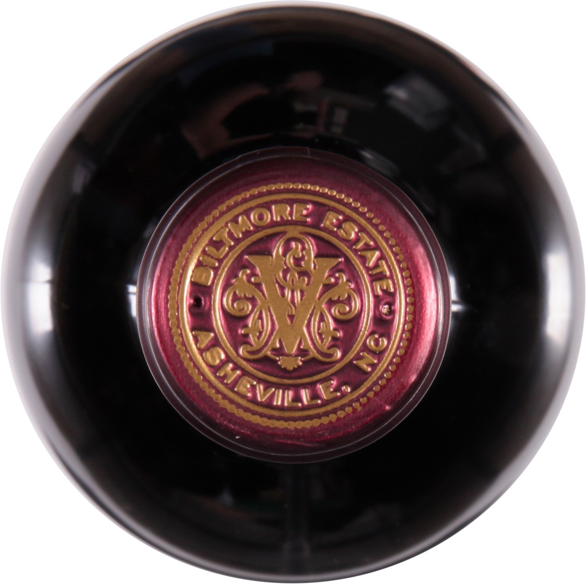 slide 9 of 9, Biltmore Estate Zinfandel, 750 ml