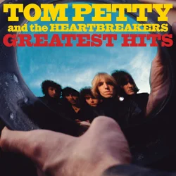 Universal Music Group Tom Petty & The Heartbreakers - Greatest Hits (Vinyl)