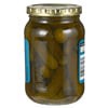 slide 2 of 29, Meijer Sweet Gherkins, 16 oz