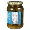slide 9 of 29, Meijer Sweet Gherkins, 16 oz