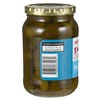 slide 28 of 29, Meijer Sweet Gherkins, 16 oz