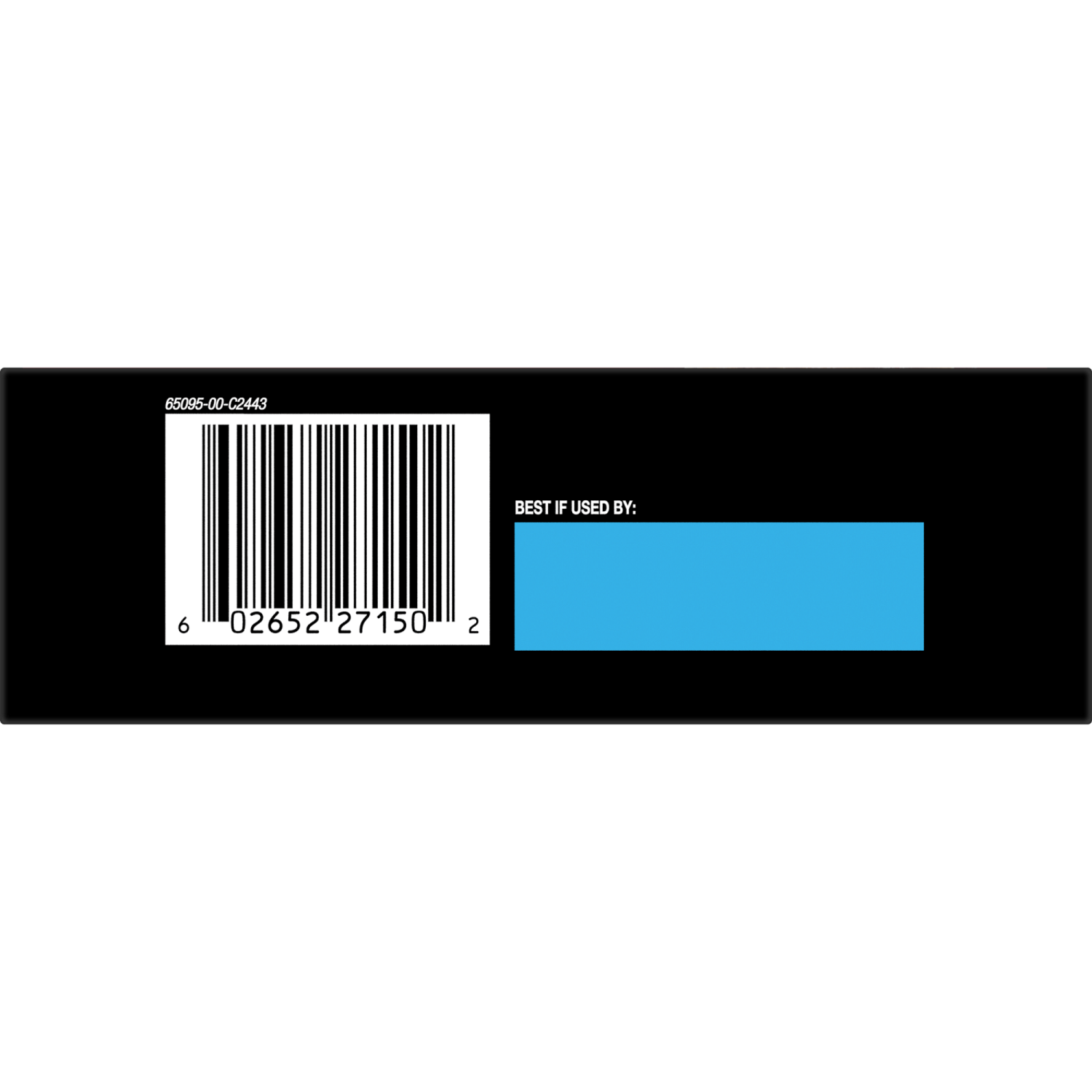 slide 3 of 8, KIND Healthy Snack Bar, Cranberry Almond, 5g Protein, Gluten Free Bars, 1.4 OZ, (6 Count), 6 ct