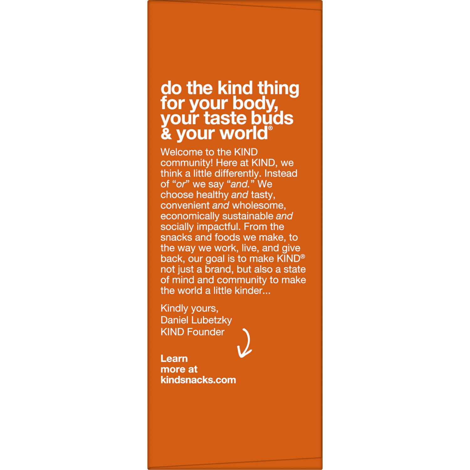 slide 4 of 6, KIND PROTEIN Healthy Snack Bar, Crunchy Peanut Butter, 12g Plant Protein, Gluten Free Protein Bars, 1.76 OZ, (5 Ct), 5 ct