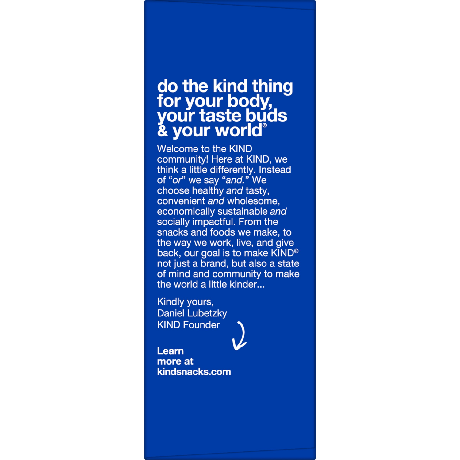 slide 4 of 6, KIND PROTEIN, Healthy Snack Bar, Dark Chocolate Nut, 12g Plant Protein, Protein Bars, 1.76 OZ, 5 Ct, 5 ct