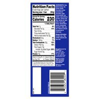 slide 19 of 21, KIND Energy Chocolate Chunk, 10g Protein, Energy Bars, 2.1 OZ, (6 Count), 6 ct; 2.1 oz