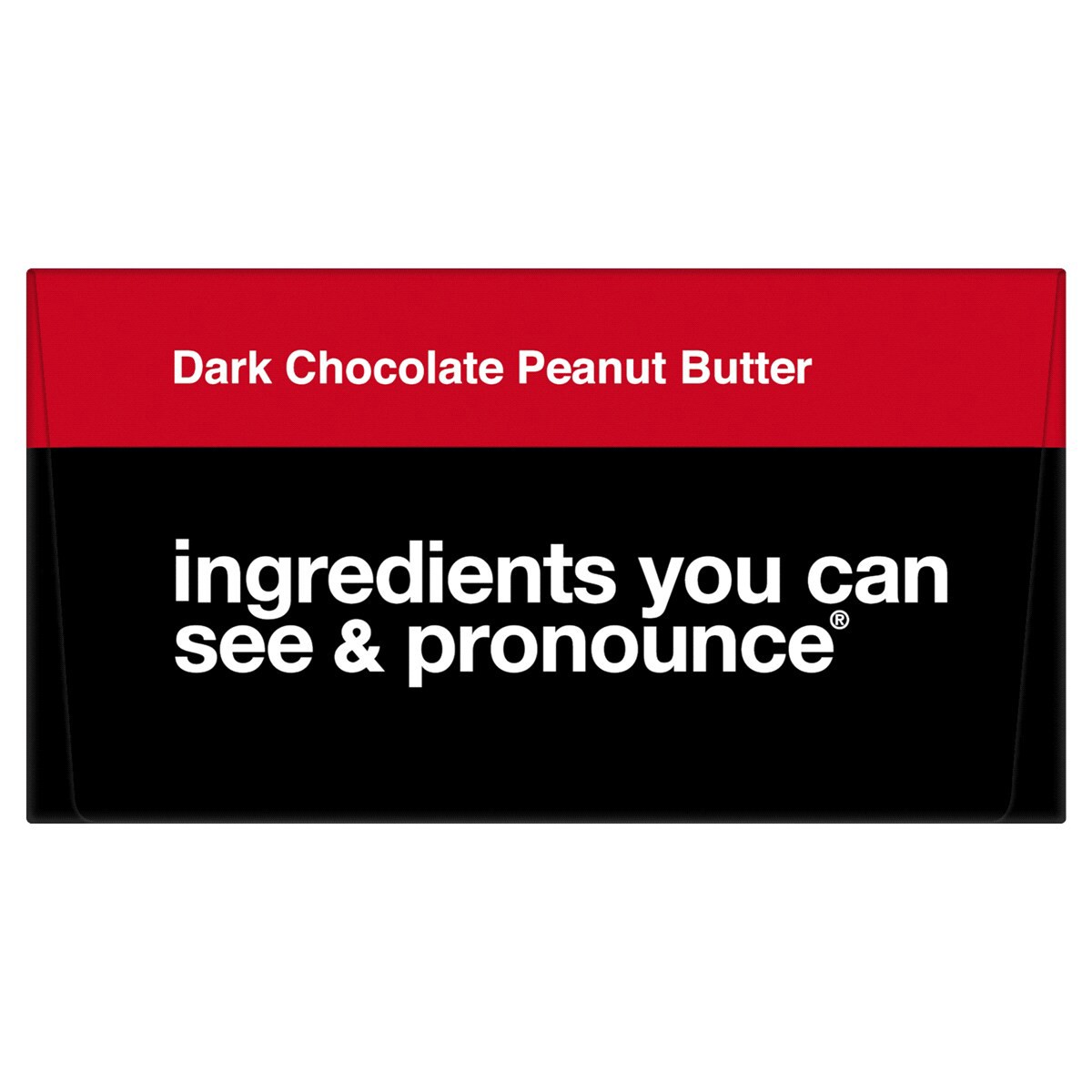 slide 9 of 21, KIND Energy Dark Chocolate Peanut Butter Energy Bars 6-2.1 oz Wrappers, 6 ct