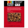 slide 10 of 21, KIND Energy Dark Chocolate Peanut Butter Energy Bars 6-2.1 oz Wrappers, 6 ct