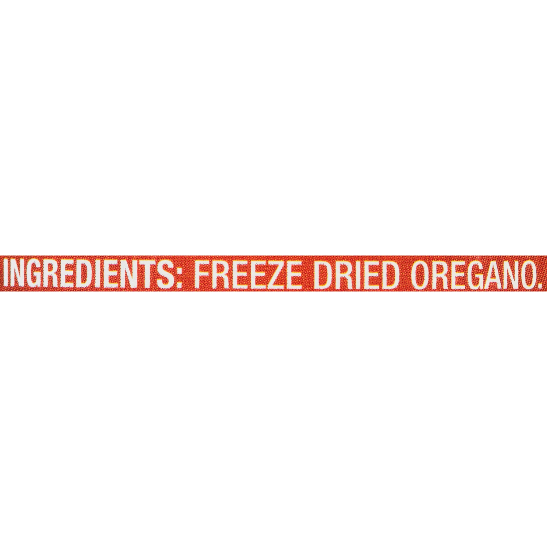 slide 8 of 8, Litehouse Dried Oregano, 0.28 oz