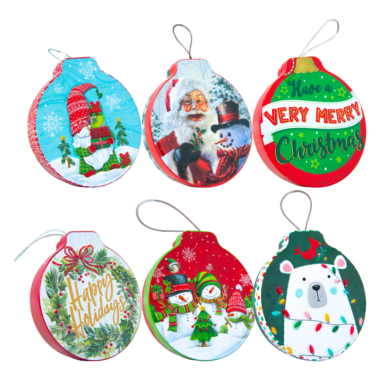 slide 2 of 3, Vendor To Confirm, 5 in