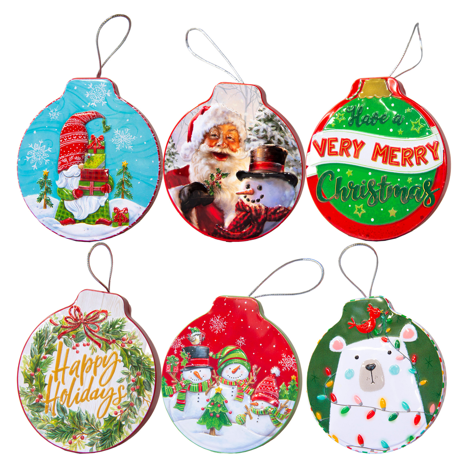 slide 3 of 3, Vendor To Confirm, 5 in