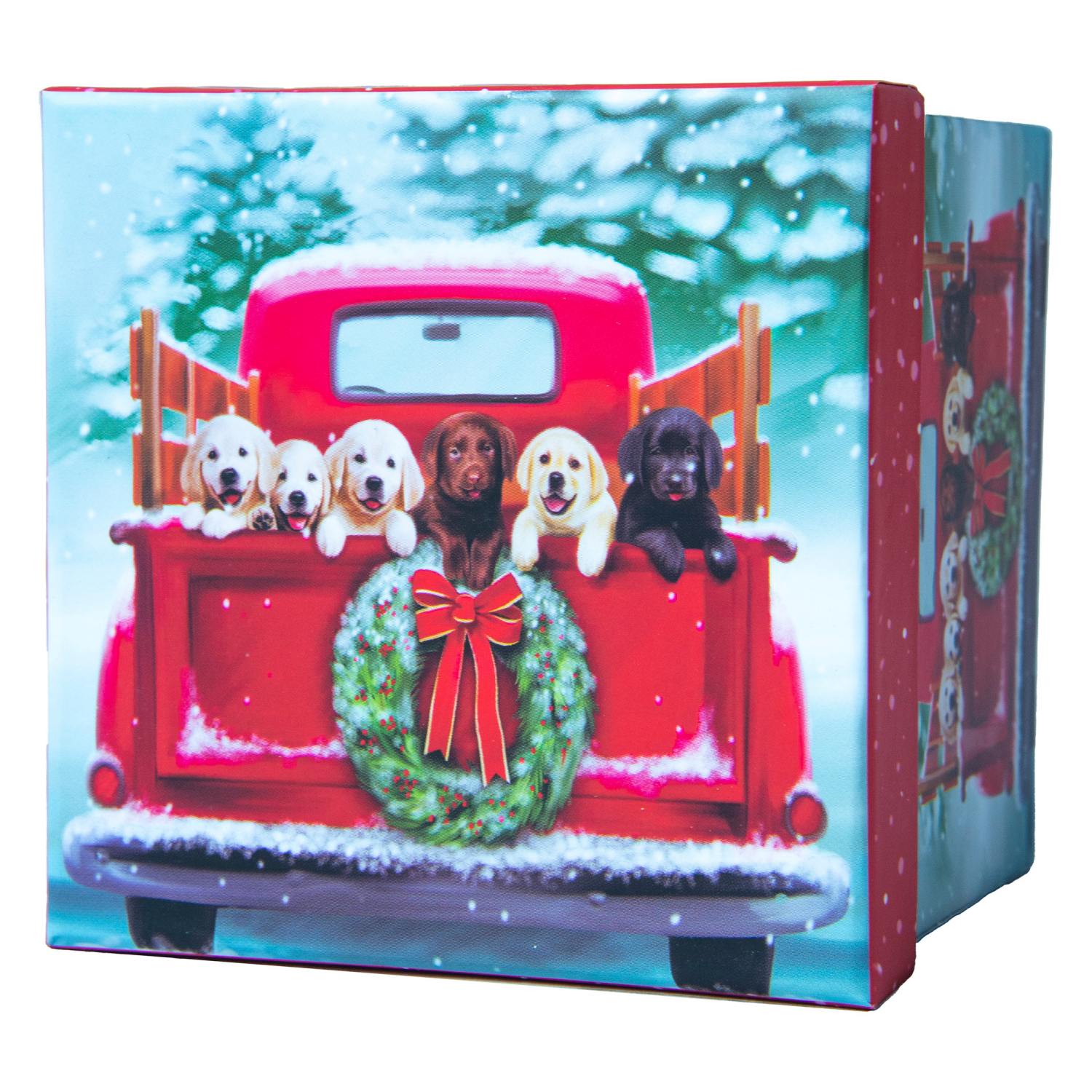 slide 2 of 3, Vendor to confirm, 4 in