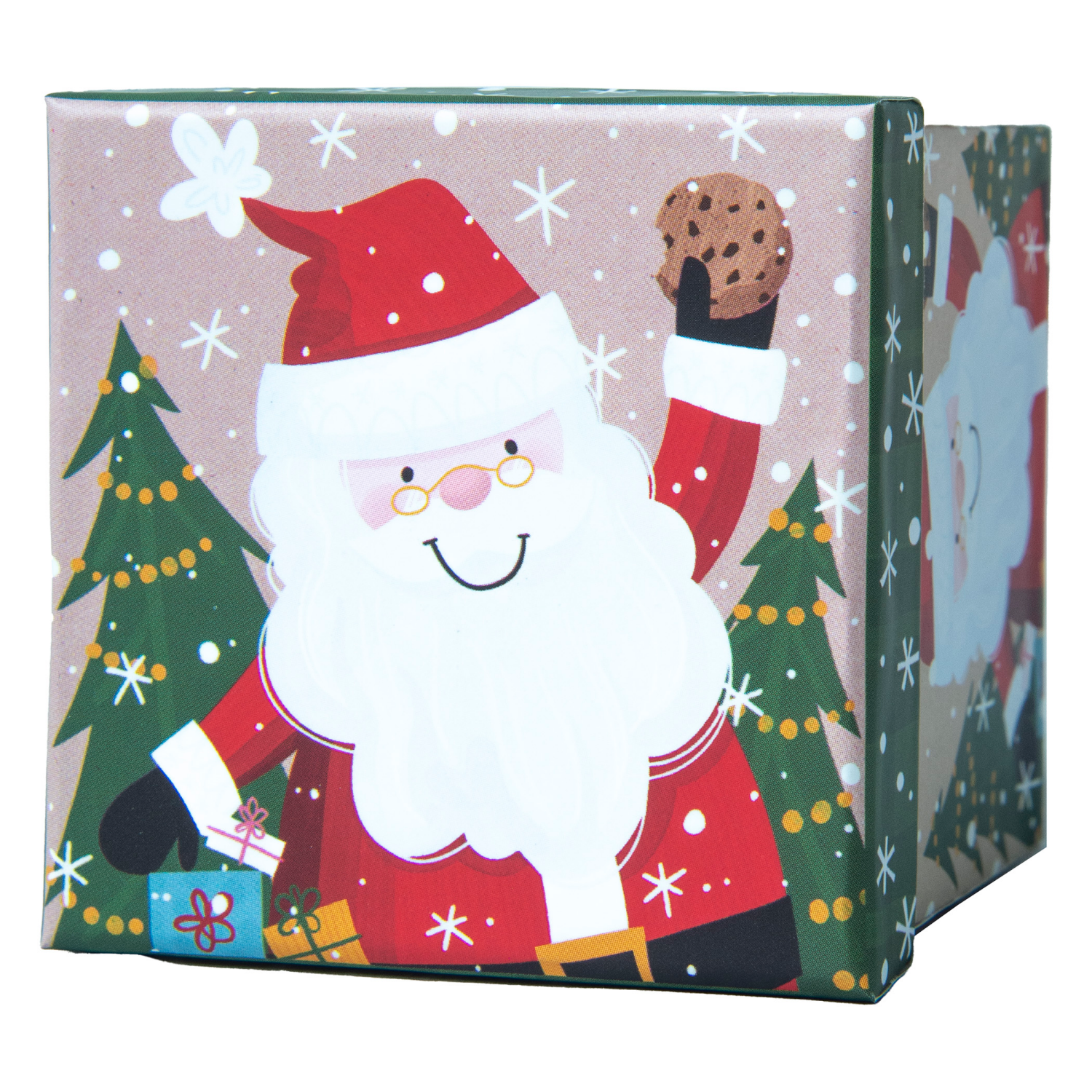 slide 2 of 3, Vendor to confirm, 6 in