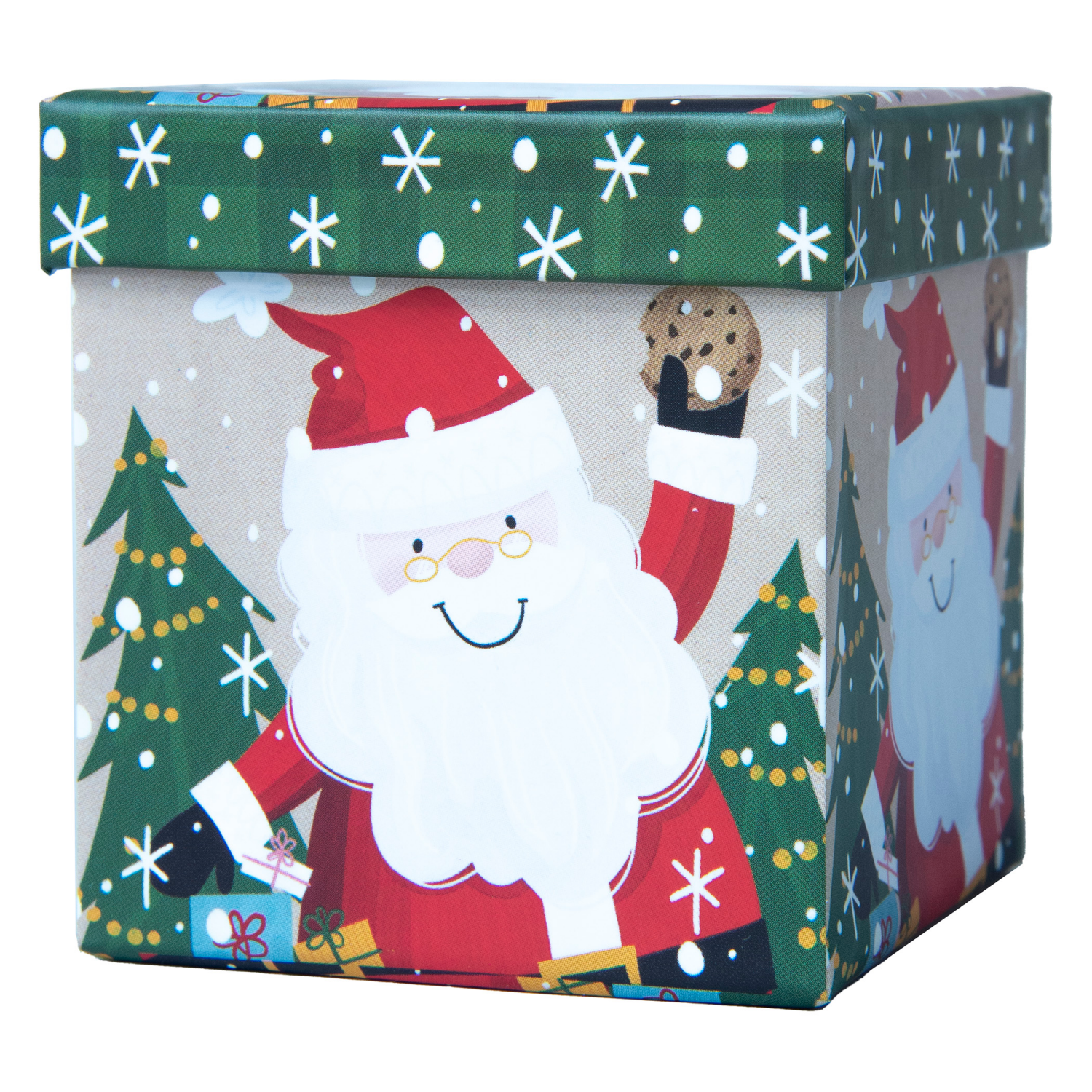 slide 3 of 3, Vendor to confirm, 6 in