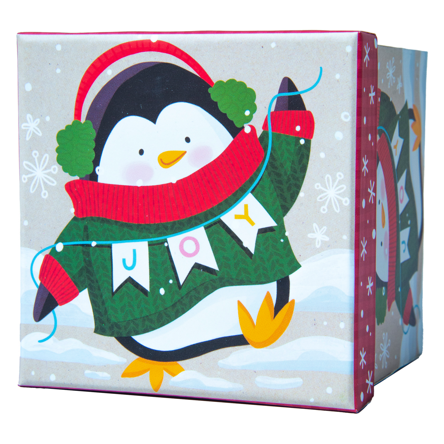 slide 2 of 3, Vendor to confirm, 7 in