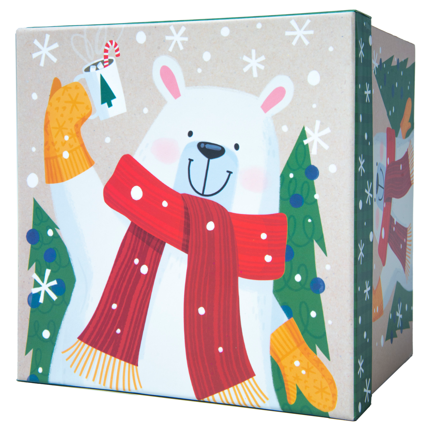 slide 2 of 3, Vendor to confirm, 7 in