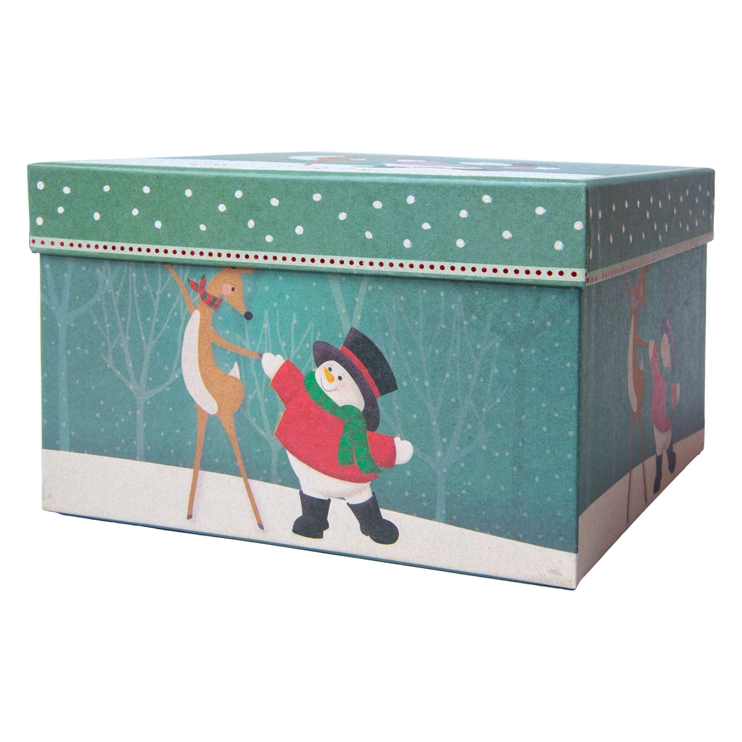 slide 2 of 3, Vendor to confirm, 8 in